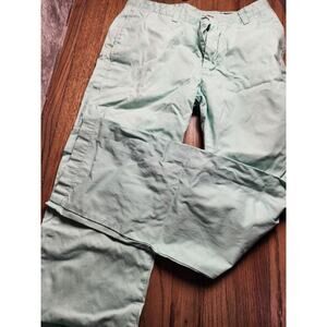 Vineyard Vines "Club Pants"